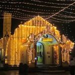 Profile Picture of Nawagamuwa (@nawagamuwa.lk) on Instagram