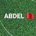 Profile Picture of Abdel (@bilalboutahar2004) on Pinterest