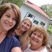 Profile Picture of Janet Kohr (@janet.kohr.5) on Facebook