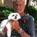 Profile Picture of Stew Schechter (@stew.schechter) on Facebook
