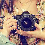 Profile Picture of Cora Coleman (@cora.coleman94) on Flickr