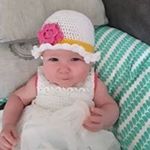 Profile Picture of John Doppenberg (@doppie70) on Instagram