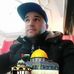 Profile Picture of Mohamed Adem Mokhtari (Labiad) (@mohamed.mokhtari.1069) on Facebook
