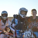 Profile Picture of James Payden Perryman (@payden175perryman) on Instagram