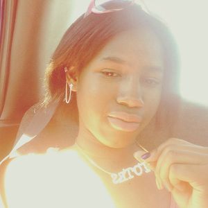 Alexis Blake - Myspace Profile Picture of Alexis Blake (@evangelinemarxborntoparty) on Myspace