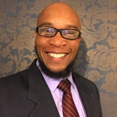 Profile Picture of Christopher Hayles (@Christo63691710) on Twitter