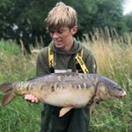 Profile Picture of Harry Hicks (@harry_hicks_) on Instagram