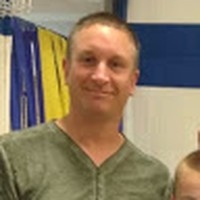 Profile Picture of David Foraker (@david-foraker-4) on Quora