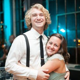 Profile Picture of Briana Outlaw (@briananoutlaw) on Pinterest