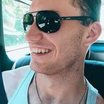 Profile Picture of Robin reimann (@reimann6557) on Instagram