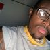 Profile Picture of Jaimere Sample (@jaimere.sample.7) on Facebook
