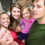 Profile Picture of Dawn Knost (@dawnknost) on Instagram