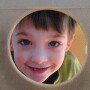 Profile Picture of Todd Harshman (@tmharshman) on Instagram