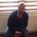 Profile Picture of Gino Williams (@gino.williams.180) on Facebook