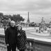 Profile Picture of Philip Hackett (@philip.hackett.3975) on Facebook