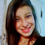 Profile Picture of Soledad Acosta (@soledad.acosta.9085) on Instagram