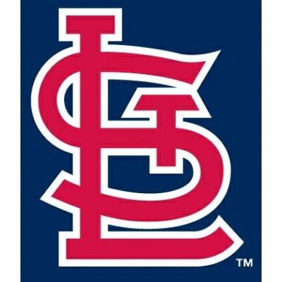 Profile Picture of Scott Starnes (@ScottSstarnes1) on Twitter