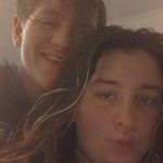 Profile Picture of Andrew Enyart (@enyartandrew) on Instagram