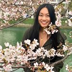 Profile Picture of Maria Feng (@maria.feng21) on Instagram