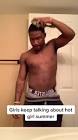 Profile Picture of   Brendan Harris (@410bren10)... (@410bren10) on Tiktok
