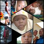Profile Picture of Gilbert Makechi (@gilbert.makechi) on Facebook