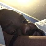 Profile Picture of Jefferson Campbell (@dalasthnic919) on Instagram