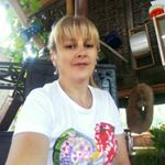 Profile Picture of Jela Knezevic (@jelaknezevic) on Instagram