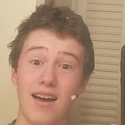 Profile Picture of Clayton Wilcox (@cdwilcoxx) on Twitter