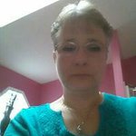 Profile Picture of Janet Beller (@19janet66) on Instagram