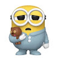 Profile Picture of Dry Ice (@dry-ice-27) on Quora