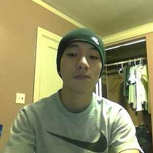 Profile Picture of Ngoc Hoang (@402890470) on Myspace