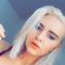 Profile Picture of Monika Boyd (@monika.boyd.3) on Facebook