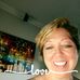 Profile Picture of Tammi Elaine Mort (@tammi.wells.52) on Facebook