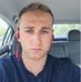 Profile Picture of Hunter Bloomfield (@hunter.bloomfield.165) on Facebook