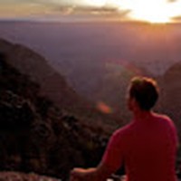 Profile Picture of Andrew Parrott (@andrew-parrott-23) on Quora