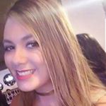 Profile Picture of lupe jaramillo (@lupsjar) on Instagram