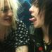 Profile Picture of Randy Leppard (@randy.leppard) on Facebook