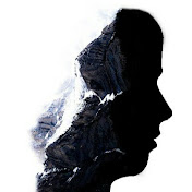 Profile Picture of Jake McLeod (@jakemcleod1532) on Youtube
