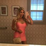 Profile Picture of Sherrie McCarthy (@sherriemccarthy8) on Instagram