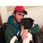 Profile Picture of Nathan Hudak (@nathan.hudak.96) on Facebook