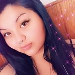 Profile Picture of Nelly Sifuentes (@andrewarnelle.sifuentes) on Instagram