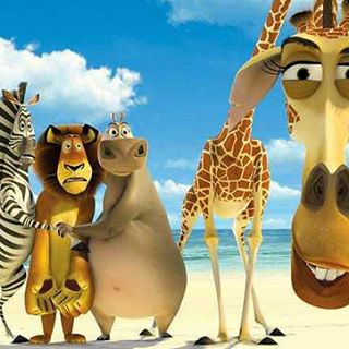 Profile Picture of Demie Moore (@demie.moore.77) on Facebook