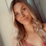 Profile Picture of Jasmine Phillips (@jasmine.phillips) on Instagram