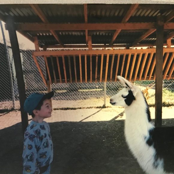 Profile Picture of Kyle Burger (@bigmacburger) on Poshmark