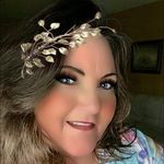 Profile Photo of Debra Chiapputi (@debrachiapputi) on Instagram