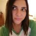 Profile Picture of Caroline Espy (@carocarebear) on Pinterest