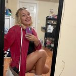 Profile Picture of Alice (@alice.ellis) on Instagram