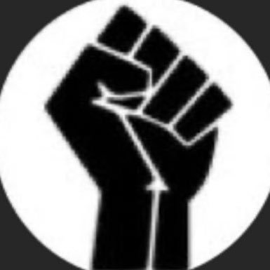 Profile Picture of Langlois Jeremy (@LangloisJeremy4) on Twitter