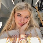 Profile Picture of 𝕶𝖎𝖊𝖗𝖆 𝕵𝖔𝖍𝖓𝖘𝖙𝖔𝖓 (@kierajohnston_) on Instagram