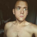 Profile Picture of Patrick Connell (@theonecalledpatrick) on Instagram